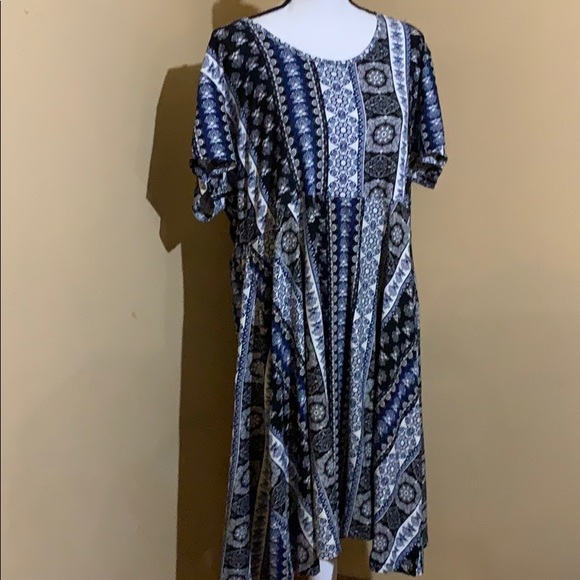 bobbie brooks summer dresses